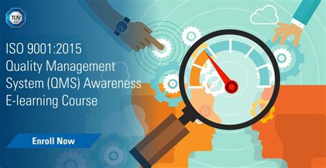juwa management system|Management.